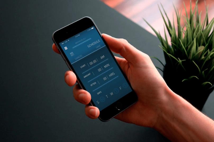 水瓶座 缺點 水瓶座 缺點