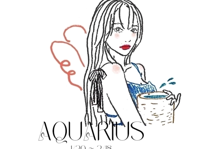 星座性格分析 星座性格分析