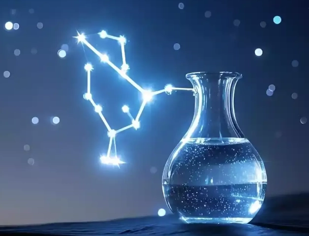 水瓶座 心理 水瓶座 心理