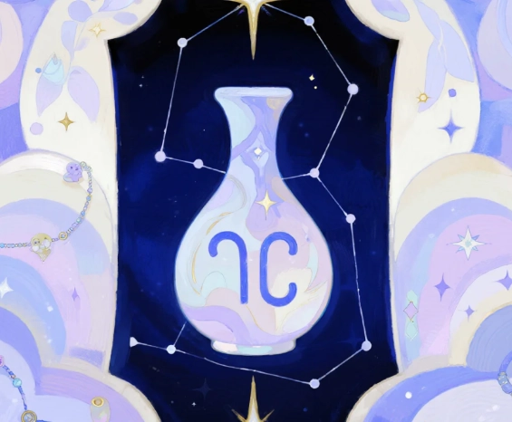 水瓶座 佔有慾 水瓶座 佔有慾