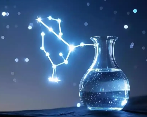 星座性格分析 星座性格分析