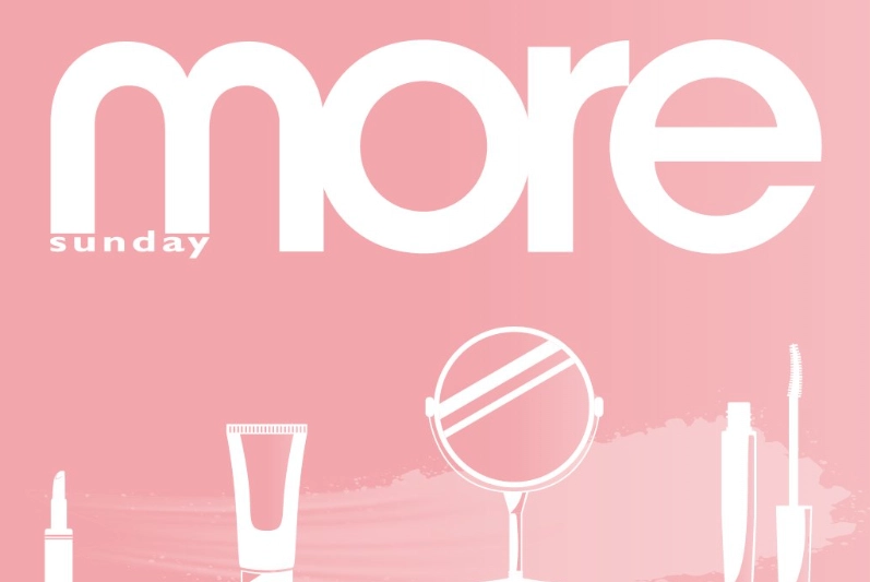 上升水瓶座 特質