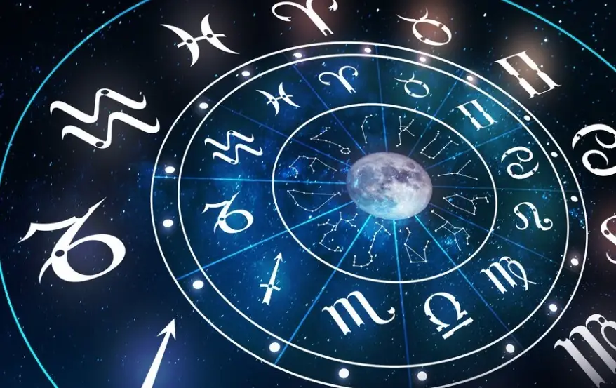 上升水瓶愛情全解析：解鎖你的獨特吸引力與靈魂伴侶藍圖