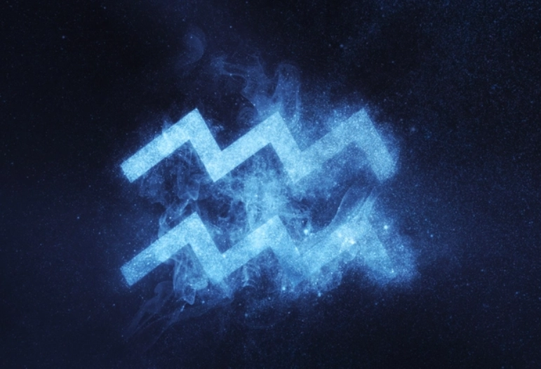 上升星座戀愛指南