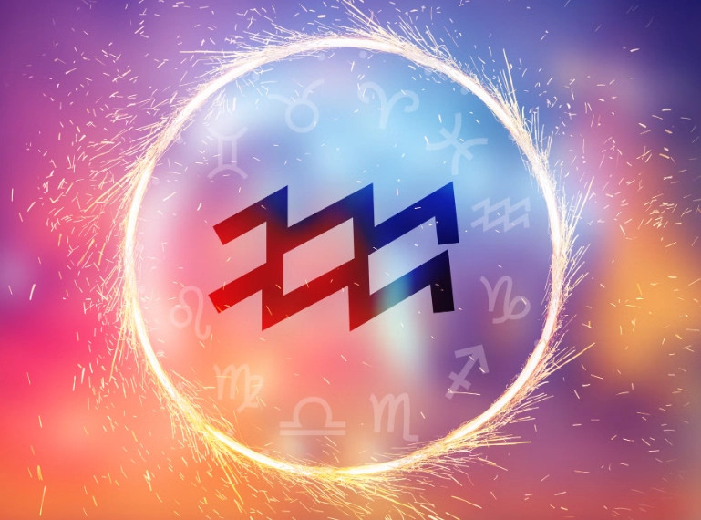 水瓶座交友攻略 水瓶座交友攻略