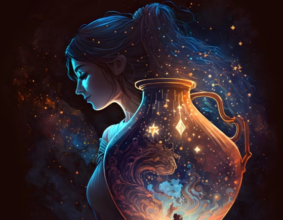 水瓶座 愛情 水瓶座 愛情