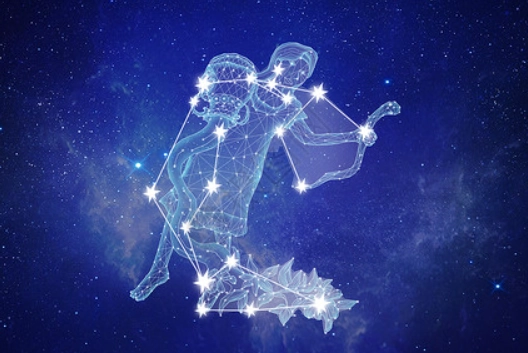 水瓶座 心理 水瓶座 心理