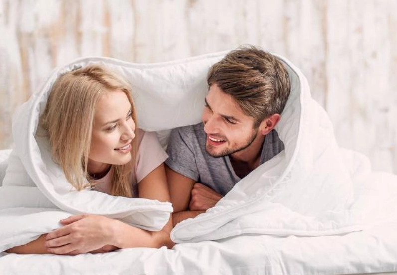 應對 水瓶男 策略