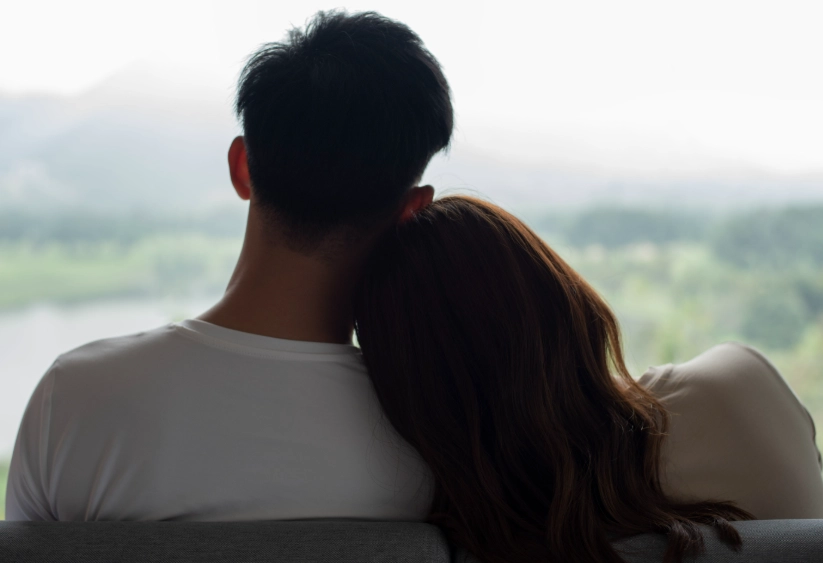 水瓶座 愛情 水瓶座 愛情