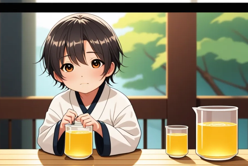 唐綺陽 星座分析