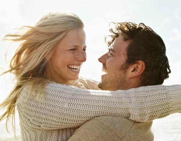 上升星座戀愛指南