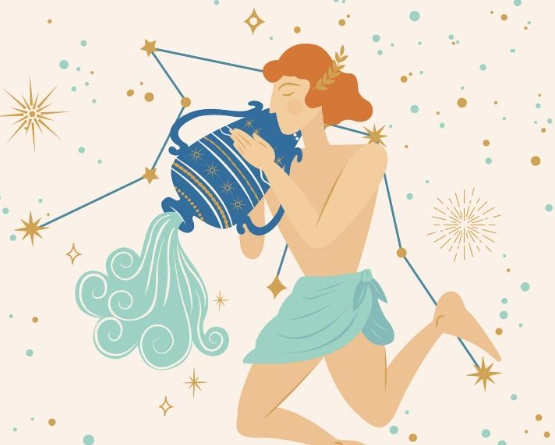 觀察力提升方法 觀察力提升方法