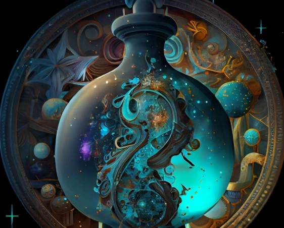 水瓶座 佔有慾 水瓶座 佔有慾