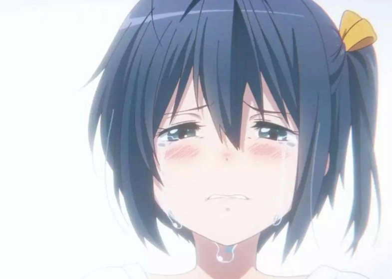 水瓶座 上升 特徵