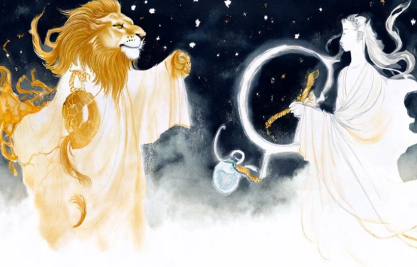 水瓶座相處 水瓶座相處