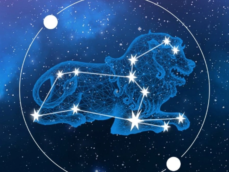 上升星座性格分析