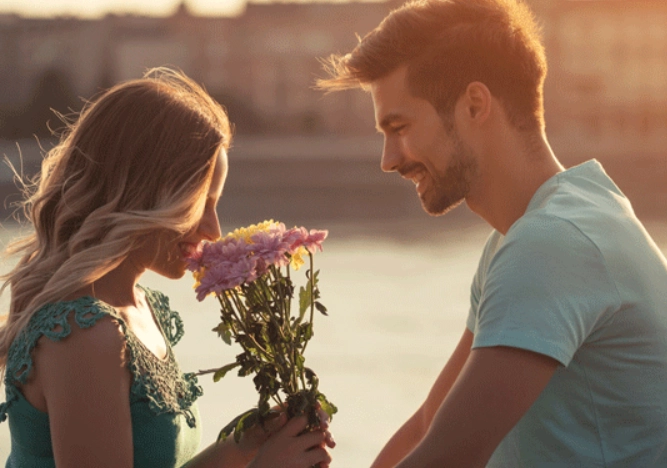 星座配對 星座配對