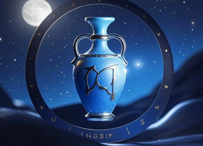 水瓶座性格分析 水瓶座性格分析