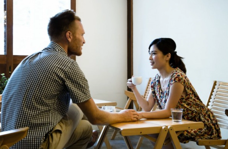 摩羯男 月亮星座 摩羯男 月亮星座