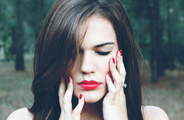 射手上升雙子下降 射手上升雙子下降