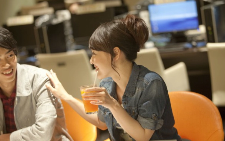 如何與摩羯男相處 如何與摩羯男相處