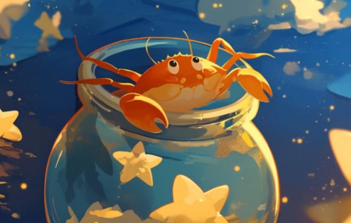 月亮水瓶女 長相 月亮水瓶女 長相