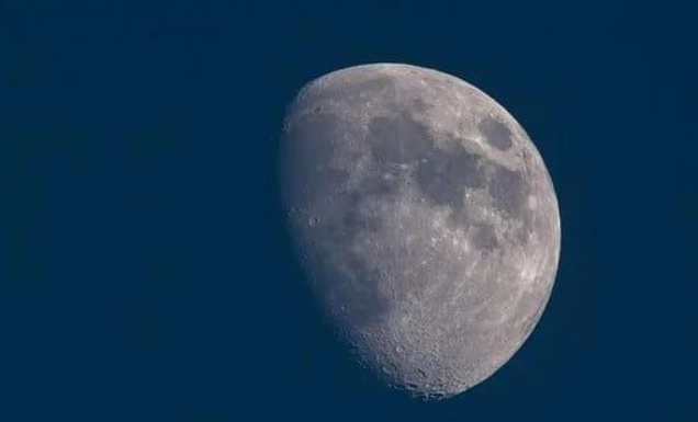 如何與摩羯男相處 如何與摩羯男相處