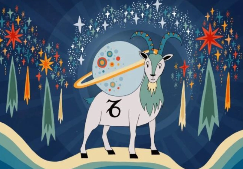 如何與月亮摩羯男相處：實用技巧與深度解析指南