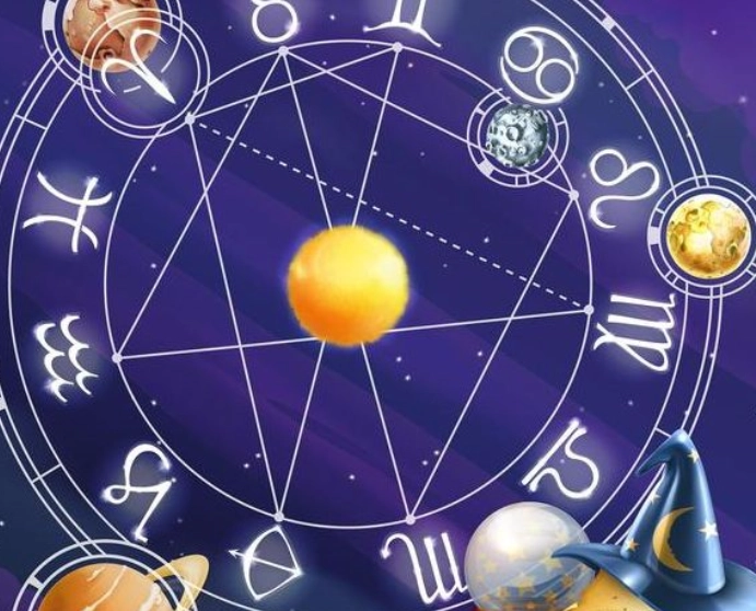 水瓶座月亮愛情 水瓶座月亮愛情