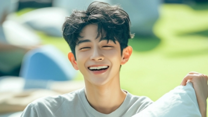 月亮摩羯男 相處 月亮摩羯男 相處