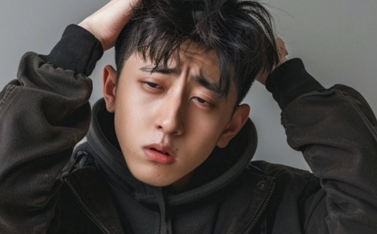 摩羯男 月亮星座 摩羯男 月亮星座