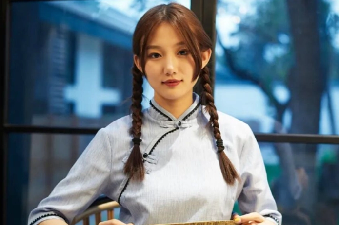 水瓶女配對指數