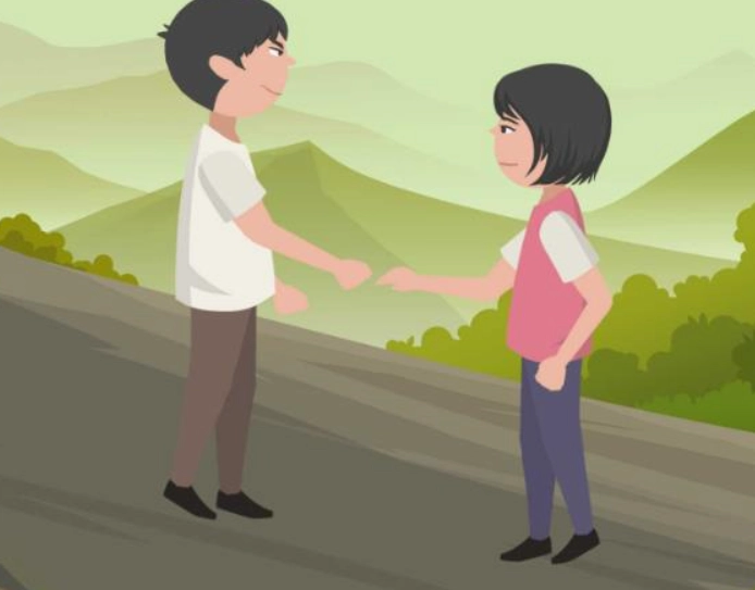 12星座男生配對