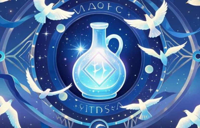 生日性格解析 生日性格解析