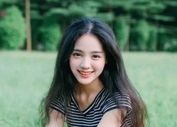 月亮摩羯 月亮摩羯