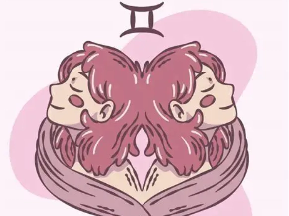 上升星座下降星座 上升星座下降星座