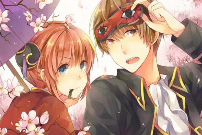 摩羯座心機 摩羯座心機