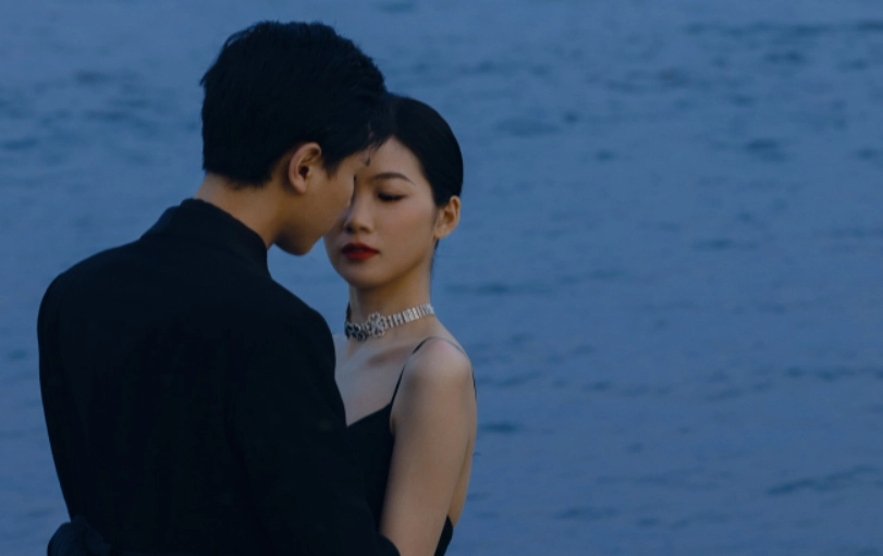 月亮摩羯男喜歡一個人 月亮摩羯男喜歡一個人