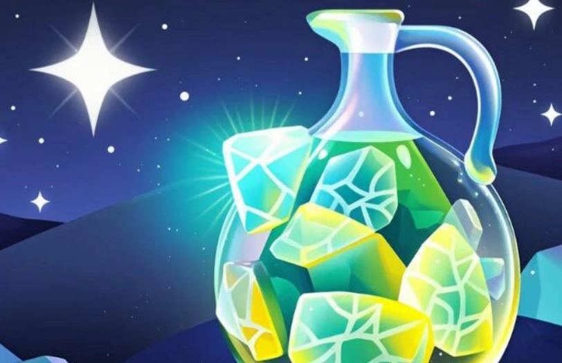 水瓶座性格分析 水瓶座性格分析