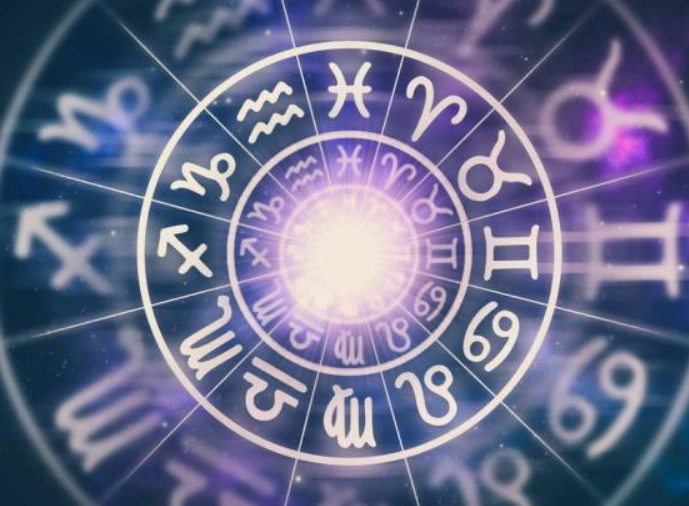 上升星座性格分析