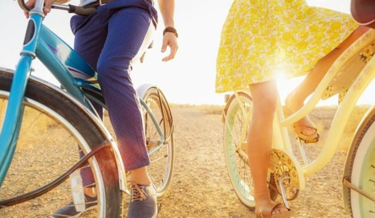 月亮摩羯 月亮摩羯