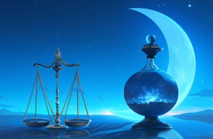 水瓶座月亮 外貌 水瓶座月亮 外貌