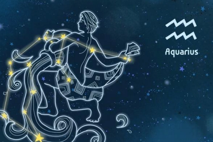 水瓶座月亮愛情 水瓶座月亮愛情