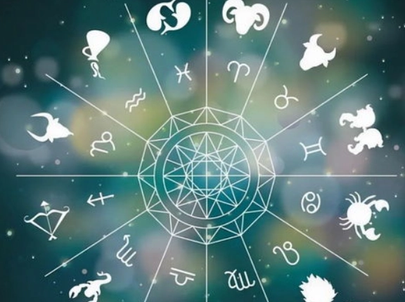 上升星座配對全解析：從相遇到相守的關係指南