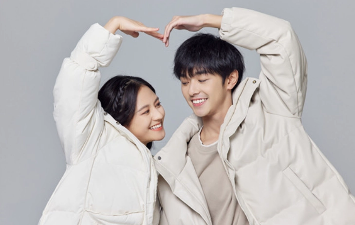 月亮水瓶男 月亮水瓶男