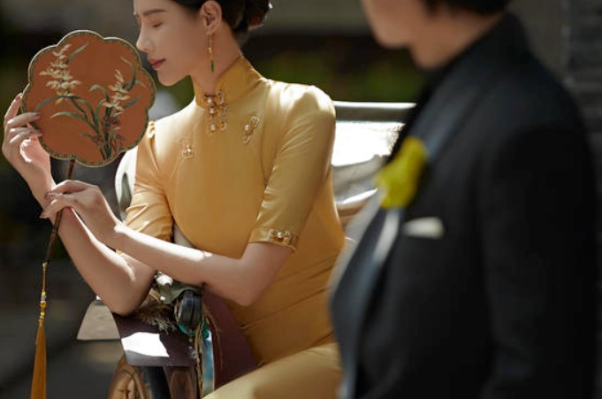 星座配對 星座配對