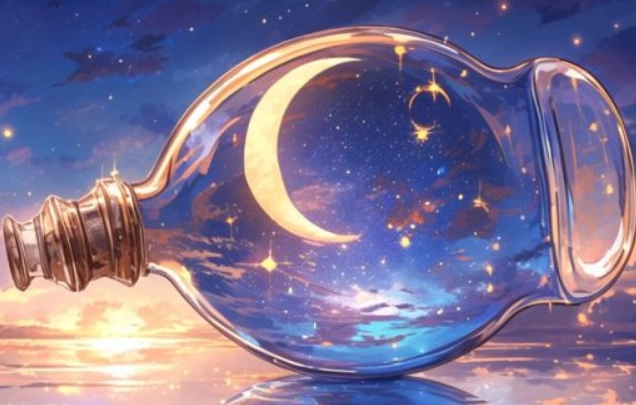 月亮水瓶女 長相 月亮水瓶女 長相