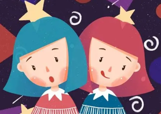 上升星座下降星座 上升星座下降星座