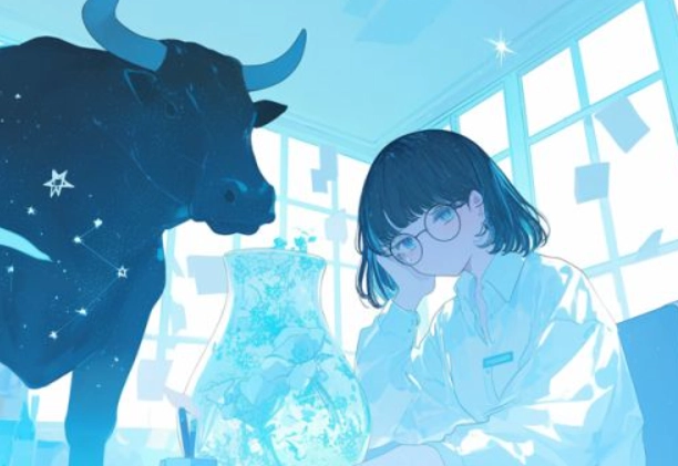 月亮星座 长相分析 月亮星座 长相分析