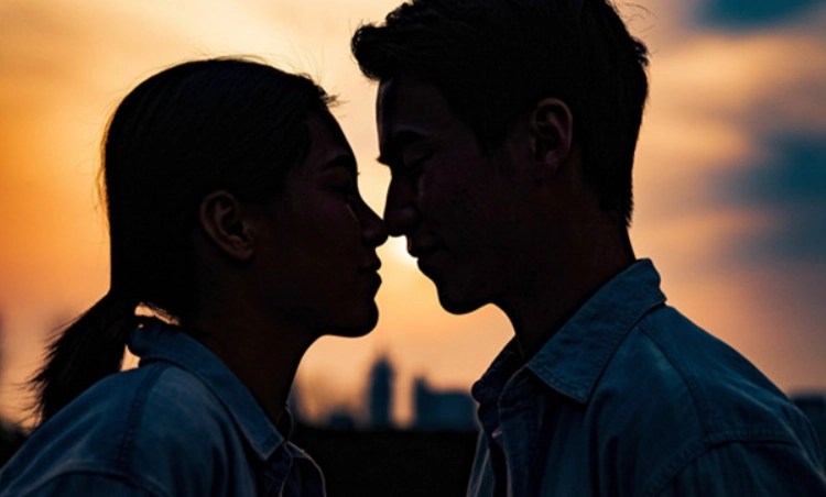 摩羯座月亮愛情 摩羯座月亮愛情